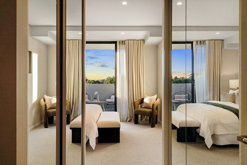 Photo - Apartment B301/819 New Canterbury Road, Dulwich Hill NSW 2203 - Image 18