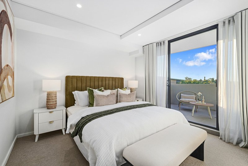 Photo - Apartment B301/819 New Canterbury Road, Dulwich Hill NSW 2203 - Image 19