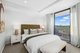 Photo - Apartment B301/819 New Canterbury Road, Dulwich Hill NSW 2203 - Image 19