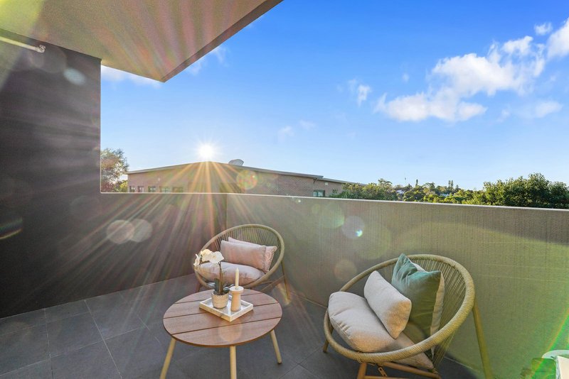 Photo - Apartment B301/819 New Canterbury Road, Dulwich Hill NSW 2203 - Image 20