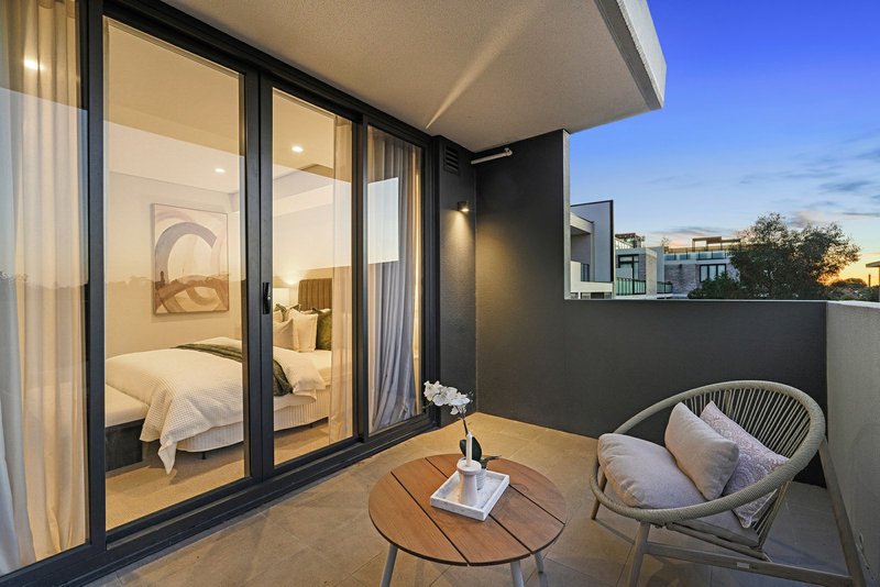 Photo - Apartment B301/819 New Canterbury Road, Dulwich Hill NSW 2203 - Image 21
