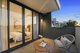 Photo - Apartment B301/819 New Canterbury Road, Dulwich Hill NSW 2203 - Image 21