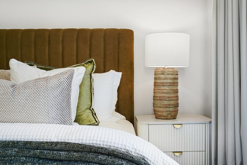 Photo - Apartment B301/819 New Canterbury Road, Dulwich Hill NSW 2203 - Image 22