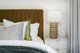 Photo - Apartment B301/819 New Canterbury Road, Dulwich Hill NSW 2203 - Image 22