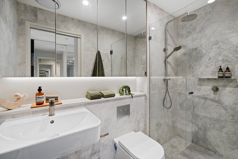 Photo - Apartment B301/819 New Canterbury Road, Dulwich Hill NSW 2203 - Image 23