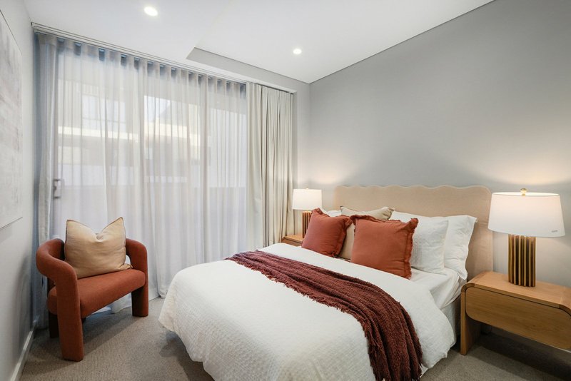 Photo - Apartment B301/819 New Canterbury Road, Dulwich Hill NSW 2203 - Image 24