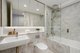 Photo - Apartment B301/819 New Canterbury Road, Dulwich Hill NSW 2203 - Image 25