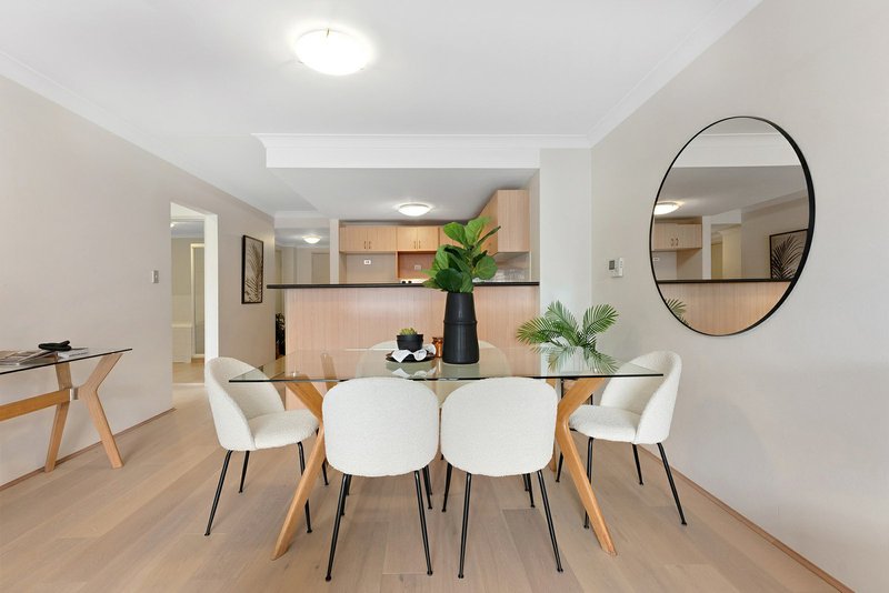 Photo - Apartment E204/21-27 Princes Highway, St Peters NSW 2044 - Image 7