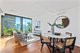 Photo - Apartment E2104/3 Carlton Street, Chippendale NSW 2008 - Image 1