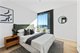 Photo - Apartment E2104/3 Carlton Street, Chippendale NSW 2008 - Image 2