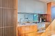 Photo - Apartment E2104/3 Carlton Street, Chippendale NSW 2008 - Image 3