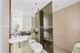 Photo - Apartment E2104/3 Carlton Street, Chippendale NSW 2008 - Image 4