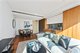 Photo - Apartment E2104/3 Carlton Street, Chippendale NSW 2008 - Image 5