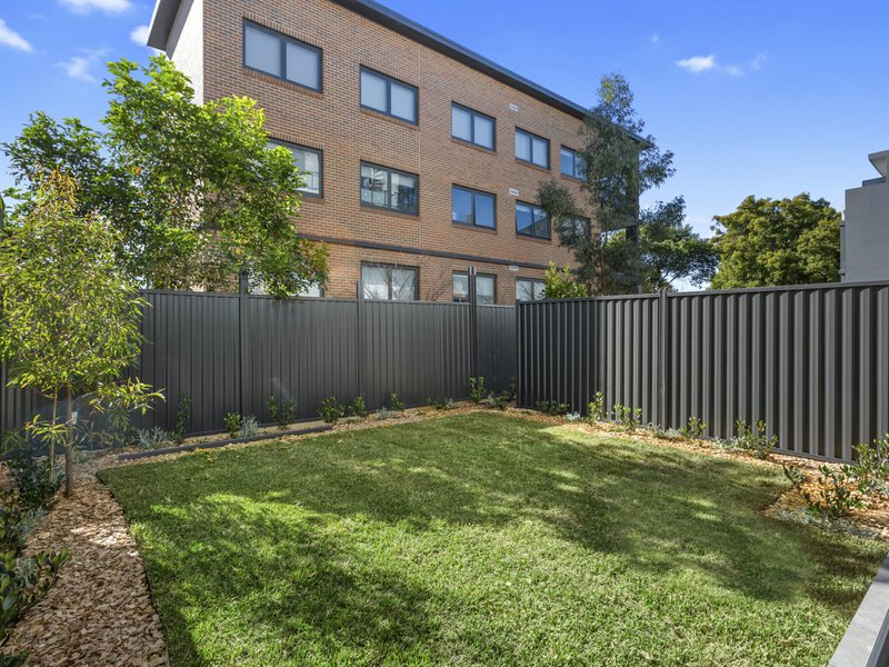 Photo - Apartment G03/831B New Canterbury Road, Dulwich Hill NSW 2203 - Image 3