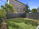Photo - Apartment G03/831B New Canterbury Road, Dulwich Hill NSW 2203 - Image 3
