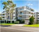 Photo - Apartment Unit 5/31-35 Cumberland Road, Ingleburn NSW 2565 - Image 1