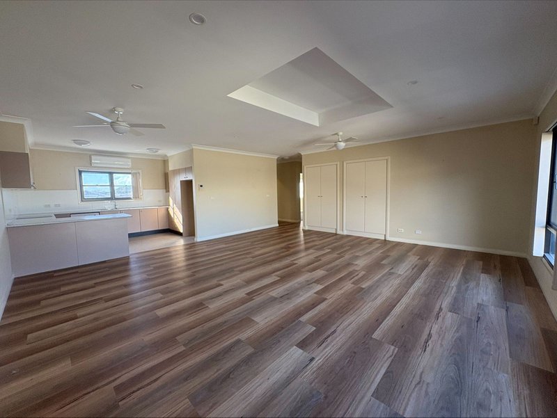 Photo - Apartment/1-7 Caledonia Street, Harrington NSW 2427 - Image 1
