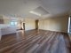 Photo - Apartment/1-7 Caledonia Street, Harrington NSW 2427 - Image 1
