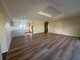 Photo - Apartment/1-7 Caledonia Street, Harrington NSW 2427 - Image 2