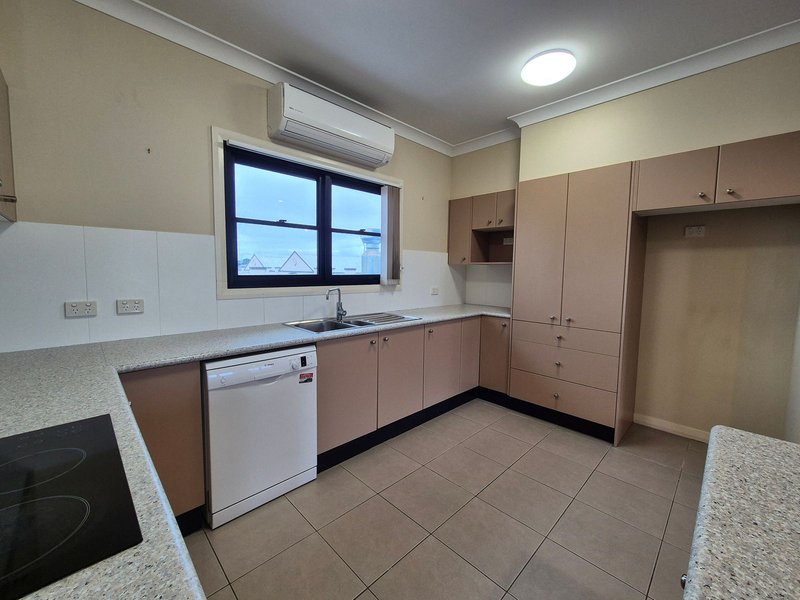 Photo - Apartment/1-7 Caledonia Street, Harrington NSW 2427 - Image 3