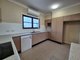 Photo - Apartment/1-7 Caledonia Street, Harrington NSW 2427 - Image 3