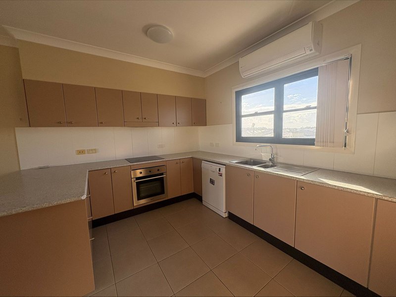 Photo - Apartment/1-7 Caledonia Street, Harrington NSW 2427 - Image 4