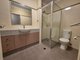 Photo - Apartment/1-7 Caledonia Street, Harrington NSW 2427 - Image 5