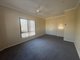 Photo - Apartment/1-7 Caledonia Street, Harrington NSW 2427 - Image 6