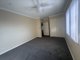 Photo - Apartment/1-7 Caledonia Street, Harrington NSW 2427 - Image 7