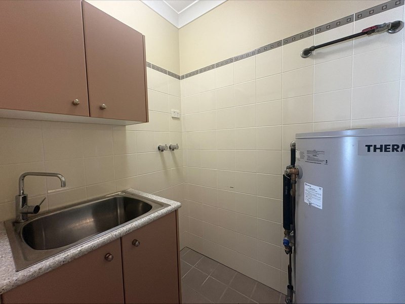 Photo - Apartment/1-7 Caledonia Street, Harrington NSW 2427 - Image 8