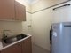 Photo - Apartment/1-7 Caledonia Street, Harrington NSW 2427 - Image 8