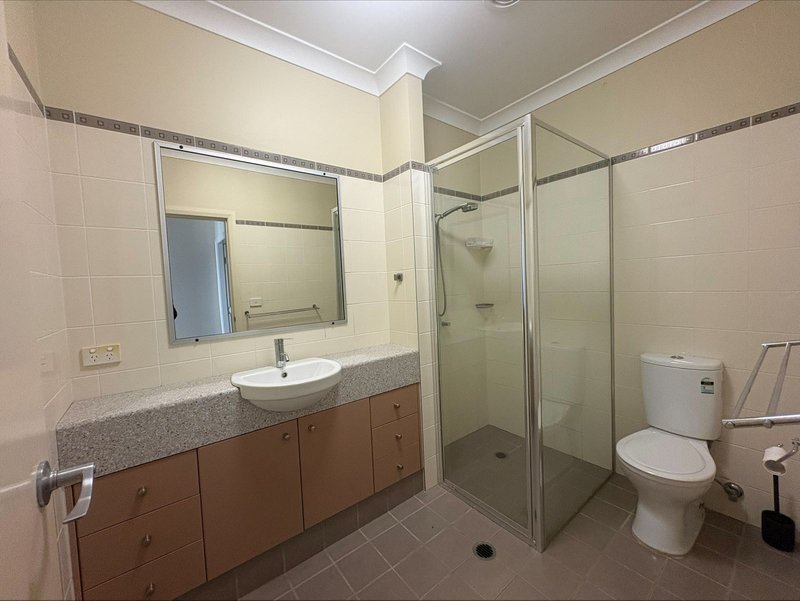 Photo - Apartment/1-7 Caledonia Street, Harrington NSW 2427 - Image 9