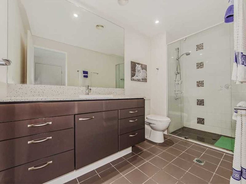 Photo - Apartment/102/5 Riverwalk Avenue, Robina QLD 4226 - Image 7