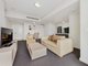 Photo - Apartment/3302/ Albert Street, Brisbane QLD 4000 - Image 6