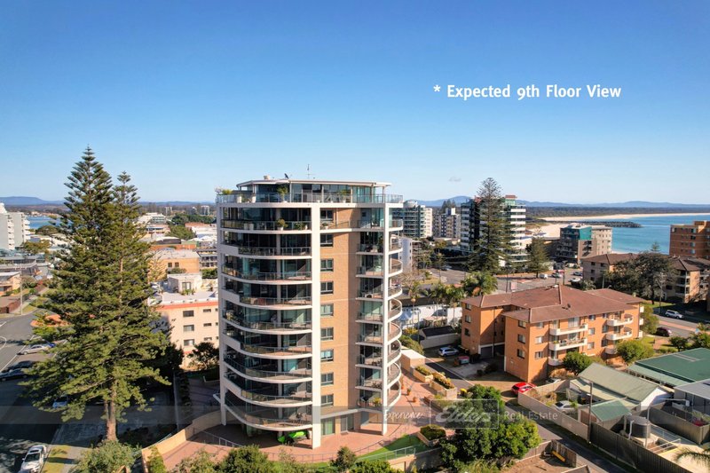 Photo - Apartments/29-33 Wallis Street, Forster NSW 2428 - Image 10