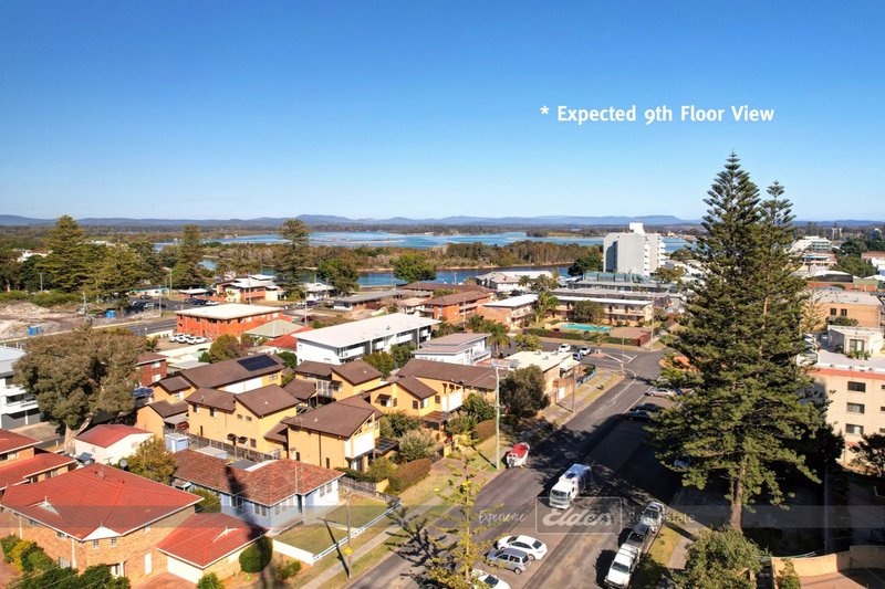 Photo - Apartments/29-33 Wallis Street, Forster NSW 2428 - Image 11