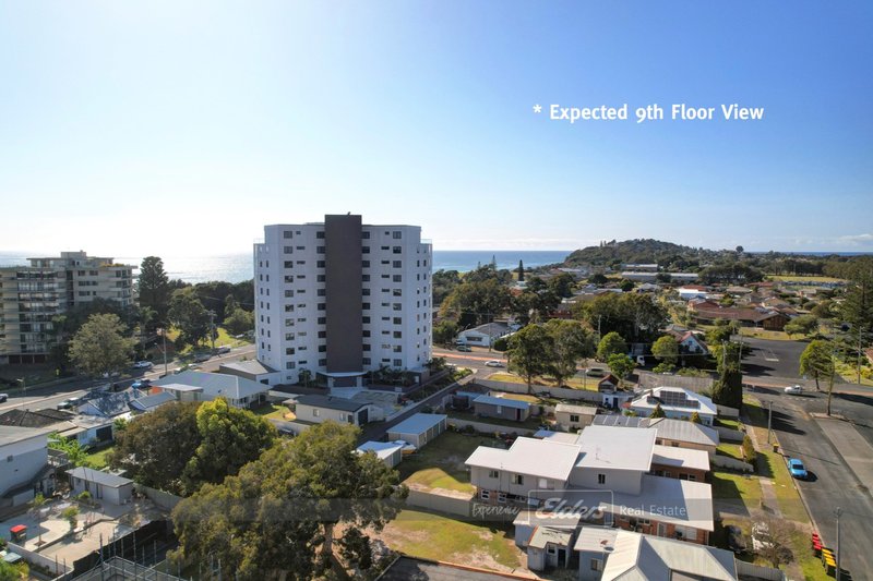 Photo - Apartments/29-33 Wallis Street, Forster NSW 2428 - Image 12