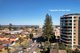 Photo - Apartments/29-33 Wallis Street, Forster NSW 2428 - Image 15