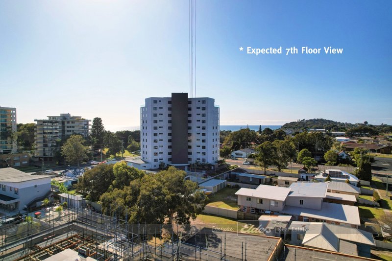 Photo - Apartments/29-33 Wallis Street, Forster NSW 2428 - Image 16