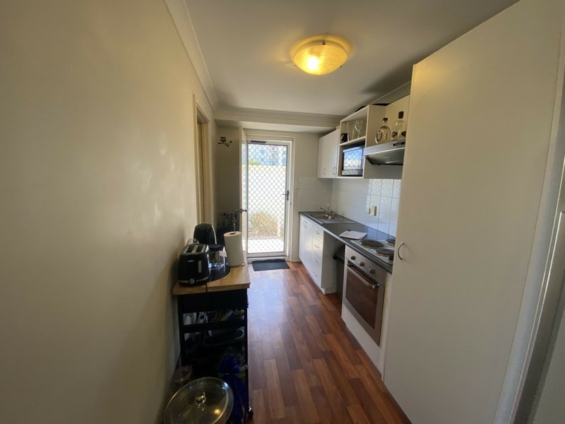 Photo - Appartment 1-5 Fitzroy Road, Rivervale WA 6103 - Image 3