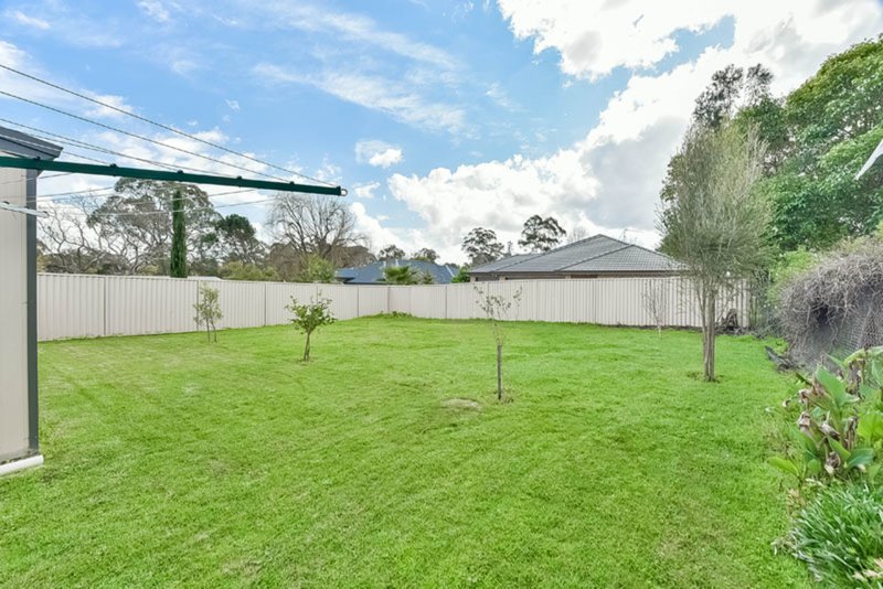 Photo - Appin NSW 2560 - Image 12