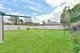 Photo - Appin NSW 2560 - Image 12