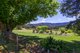 Photo - 'Applegrove' 1153 New England Gully Road, Tamworth NSW 2340 - Image 13