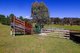 Photo - 'Applegrove' 1153 New England Gully Road, Tamworth NSW 2340 - Image 18