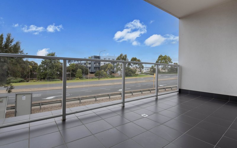 Photo - Apt 106/2 Augustine Street, Mawson Lakes SA 5095 - Image 7