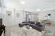Photo - APT 142/1 Meryll Avenue, Baulkham Hills NSW 2153 - Image 2
