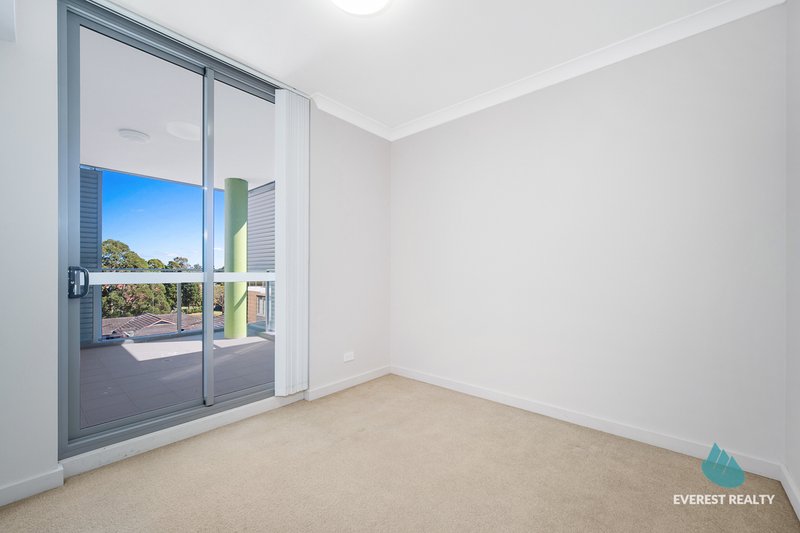 Photo - APT 142/1 Meryll Avenue, Baulkham Hills NSW 2153 - Image 6