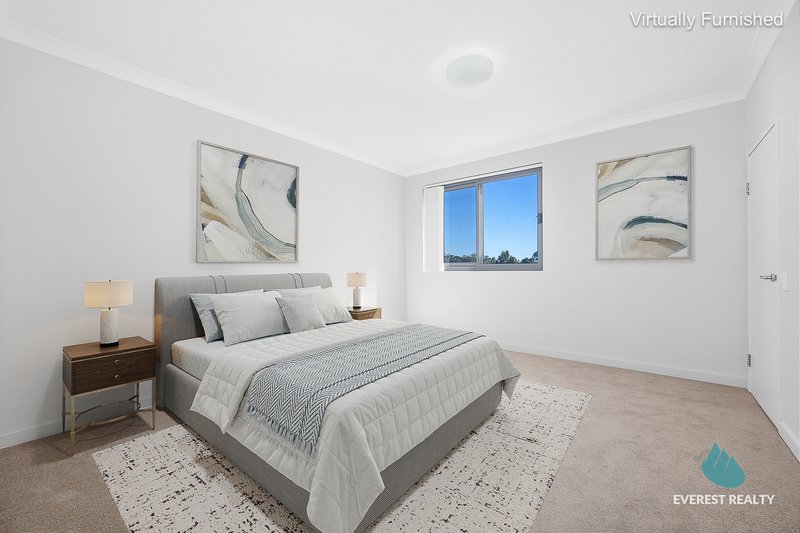 Photo - APT 142/1 Meryll Avenue, Baulkham Hills NSW 2153 - Image 7
