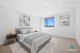 Photo - APT 142/1 Meryll Avenue, Baulkham Hills NSW 2153 - Image 7