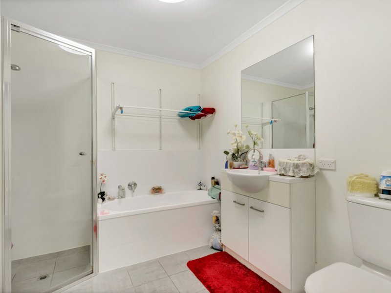 Photo - Apt 16 10 Light Common, Mawson Lakes SA 5095 - Image 7